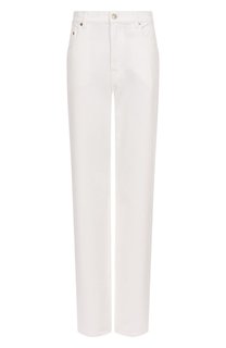 Джинсы Golden Goose Deluxe Brand