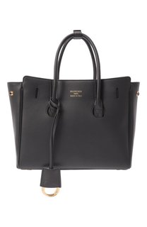 Сумка Hampton mini Balenciaga