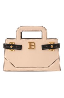 Сумка B-Buzz small Balmain