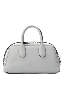 Сумка Darsena small Tod’s Tods