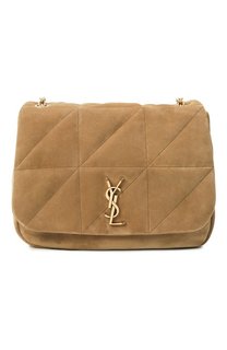 Сумка Jamie 4.3 medium Saint Laurent