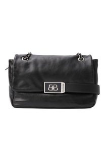 Сумка Modu medium Balenciaga