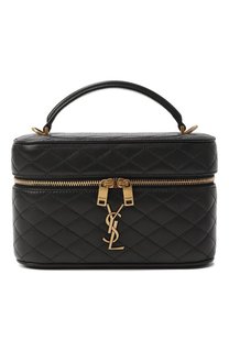 Сумка Gaby Saint Laurent