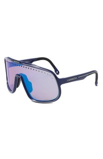 Солнцезащитные очки Carrera