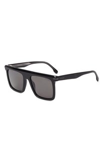Солнцезащитные очки Carrera