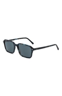 Солнцезащитные очки Ray-Ban