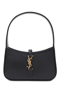 Сумка Le 5 à 7 mini Saint Laurent
