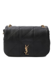 Сумка Jamie 4.3 small Saint Laurent