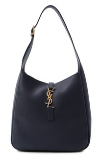 Сумка Le 5 à 7 small Saint Laurent