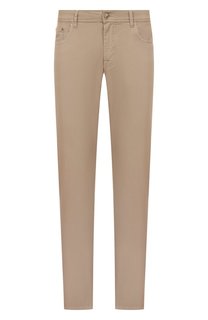 Джинсы Corneliani