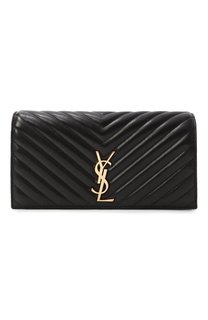 Сумка Kate 99 Saint Laurent