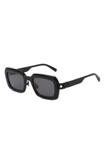 Солнцезащитные очки Mykita