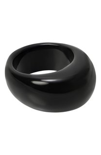 Кольцо Lola Black Copine jewelry