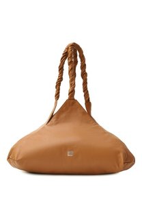 Сумка Balle large Givenchy