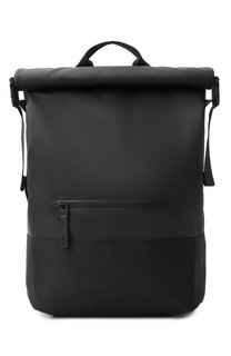 Рюкзак Trail Rolltop Rains