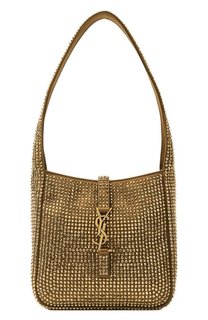 Сумка le 5 à 7 baby Saint Laurent