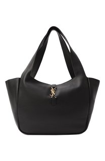 Сумка-тоут Le 5 à 7 Bea Saint Laurent