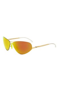 Солнцезащитные очки Mykita