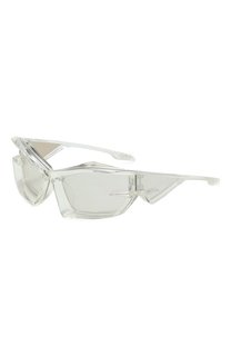 Солнцезащитные очки Givenchy