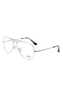 Оправа Ray-Ban