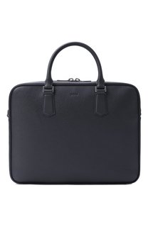 Портфель New Crosstown BOSS
