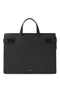 Портфель Ferragamo