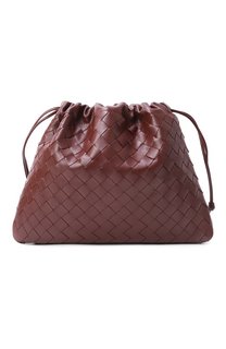 Сумка Dustbag Bottega Veneta