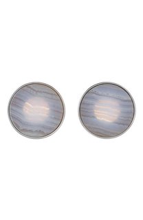 Серьги Crystalline Jewellery