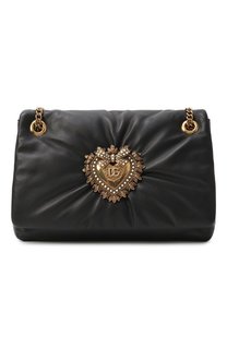 Сумка Devotion Dolce & Gabbana