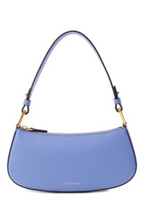 Сумка Merveille mini Coccinelle