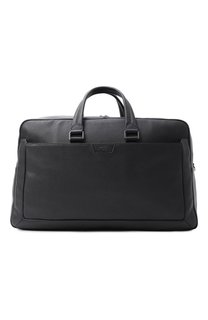 Сумка Come Lancel
