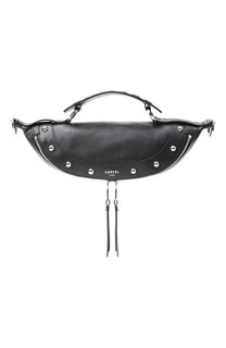 Сумка Origami small Lancel