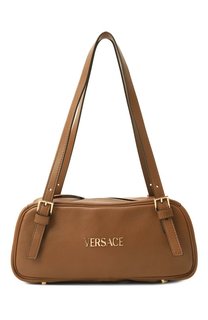 Сумка Versace Tag Versace