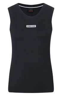 Майка Bogner Fire+Ice