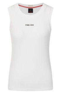 Майка Bogner Fire+Ice