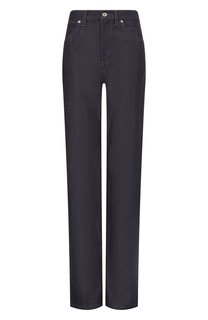 Джинсы Jil Sander