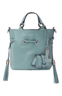 Сумка Premier Flirt small Lancel