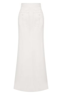Юбка из вискозы Giambattista Valli