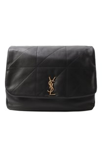 Сумка Jamie 4.3 large Saint Laurent