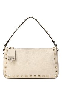 Сумка Rockstud Valentino