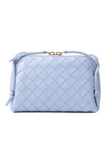 Сумка Concert Pouch Bottega Veneta