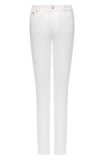 Джинсы Max Mara Studio