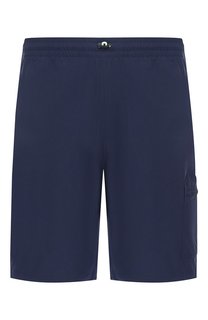 Шорты Bogner Fire+Ice