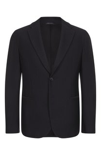 Пиджак Giorgio Armani