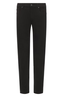 Джинсы Standard 7 For All Mankind