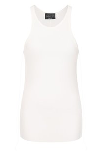 Топ Andrea Yaaqov