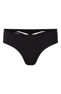 Трусы-слипы Marlies Dekkers