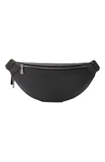 Поясная сумка Origami Lancel