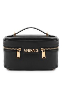 Сумка Versace Tag Versace