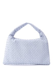 Сумка Hop small Bottega Veneta